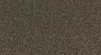 Plan de travail en Compacstone, coloris Cinnamon