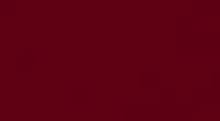 Plan de travail en Compacstone, coloris Wine